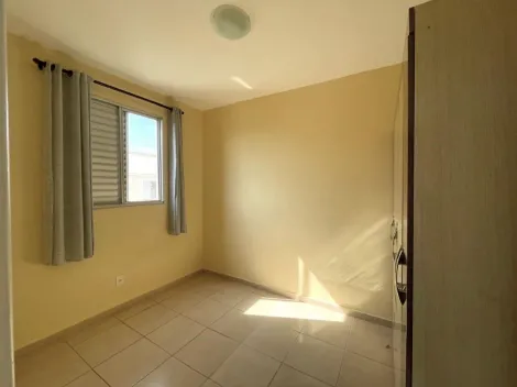 imagem 4 - Apartamento à venda ou para alugar com 2 quartos, 53m² - Parque Rebouças - City Ribeirão. imagem 4 - Apartamento à venda ou para alugar com 2 quartos, 53m² - Parque Rebouças - City Ribeirão.
