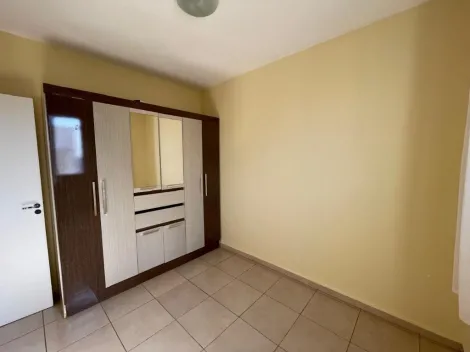 imagem 5 - Apartamento à venda ou para alugar com 2 quartos, 53m² - Parque Rebouças - City Ribeirão. imagem 5 - Apartamento à venda ou para alugar com 2 quartos, 53m² - Parque Rebouças - City Ribeirão.