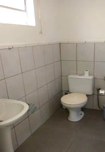 imagem 5 - Sala á venda ou aluguel, 47 m² - Vila Seixas. imagem 5 - Sala á venda ou aluguel, 47 m² - Vila Seixas.