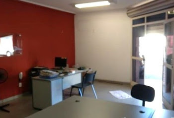 imagem 2 - Sala á venda ou aluguel, 47 m² - Vila Seixas. imagem 2 - Sala á venda ou aluguel, 47 m² - Vila Seixas.