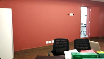 imagem 2 - Sala á venda ou aluguel, 57 m² - Vila Seixas. imagem 2 - Sala á venda ou aluguel, 57 m² - Vila Seixas.