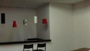 imagem 5 - Sala á venda ou aluguel, 57 m² - Vila Seixas. imagem 5 - Sala á venda ou aluguel, 57 m² - Vila Seixas.