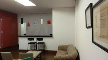 imagem 4 - Sala á venda ou aluguel, 57 m² - Vila Seixas. imagem 4 - Sala á venda ou aluguel, 57 m² - Vila Seixas.