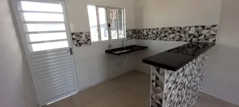 imagem 4 - Casa à venda, cpom 2 quartos, 55 m² - Jardim Vilico Cantarelli imagem 4 - Casa à venda, cpom 2 quartos, 55 m² - Jardim Vilico Cantarelli