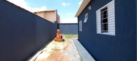 imagem 3 - Casa à venda, cpom 2 quartos, 55 m² - Jardim Vilico Cantarelli imagem 3 - Casa à venda, cpom 2 quartos, 55 m² - Jardim Vilico Cantarelli