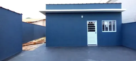 imagem 2 - Casa à venda, cpom 2 quartos, 55 m² - Jardim Vilico Cantarelli imagem 2 - Casa à venda, cpom 2 quartos, 55 m² - Jardim Vilico Cantarelli