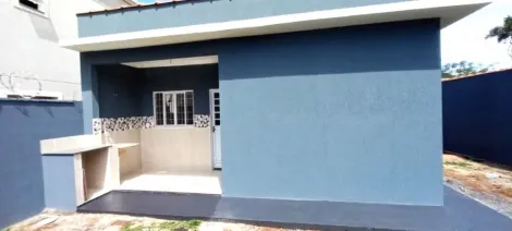 imagem 1 - Casa à venda, cpom 2 quartos, 55 m² - Jardim Vilico Cantarelli imagem 1 - Casa à venda, cpom 2 quartos, 55 m² - Jardim Vilico Cantarelli