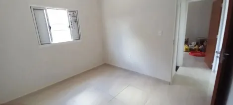 imagem 5 - Casa à venda, cpom 2 quartos, 55 m² - Jardim Vilico Cantarelli imagem 5 - Casa à venda, cpom 2 quartos, 55 m² - Jardim Vilico Cantarelli