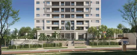 imagem 4 - Apartamento à venda com 3 quartos, 110m² Plaza La Coruña Residencial - Jardim Olhos D` Água. imagem 4 - Apartamento à venda com 3 quartos, 110m² Plaza La Coruña Residencial - Jardim Olhos D` Água.