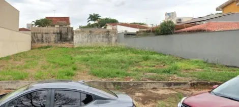 imagem 2 - Terreno à venda, 300m² - Jardim Califórnia. imagem 2 - Terreno à venda, 300m² - Jardim Califórnia.