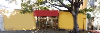 imagem 1 - Terreno à venda, 250 m² por R$ 490.000,00 - Centro - Ribeirão Preto/SP imagem 1 - Terreno à venda, 250 m² por R$ 490.000,00 - Centro - Ribeirão Preto/SP