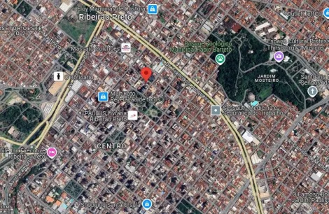 imagem 2 - Terreno à venda, 250m² - Centro. imagem 2 - Terreno à venda, 250m² - Centro.