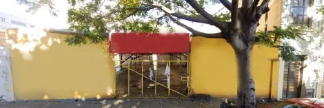 imagem 1 - Terreno à venda, 250m² - Centro. imagem 1 - Terreno à venda, 250m² - Centro.