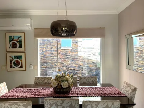 imagem 5 - Casa à venda com 3 quartos, área gourmet, 179 m² - Condomínio Alto do Bonfim - Bonfim Paulista imagem 5 - Casa à venda com 3 quartos, área gourmet, 179 m² - Condomínio Alto do Bonfim - Bonfim Paulista
