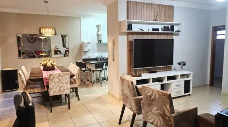 imagem 1 - Casa à venda com 3 quartos, área gourmet, 179 m² - Condomínio Alto do Bonfim - Bonfim Paulista imagem 1 - Casa à venda com 3 quartos, área gourmet, 179 m² - Condomínio Alto do Bonfim - Bonfim Paulista