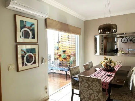 imagem 4 - Casa à venda com 3 quartos, área gourmet, 179 m² - Condomínio Alto do Bonfim - Bonfim Paulista imagem 4 - Casa à venda com 3 quartos, área gourmet, 179 m² - Condomínio Alto do Bonfim - Bonfim Paulista