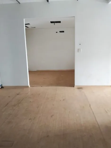 imagem 5 - Ponto para alugar com cozinha, 286m² - Jardim América. imagem 5 - Ponto para alugar com cozinha, 286m² - Jardim América.