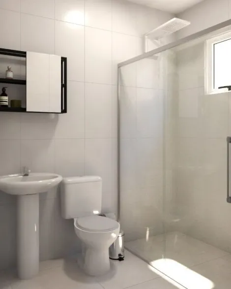 imagem 3 - Casa à venda com 2 quartos e 1 vaga, 58m² - Parque das Gaivotas. imagem 3 - Casa à venda com 2 quartos e 1 vaga, 58m² - Parque das Gaivotas.