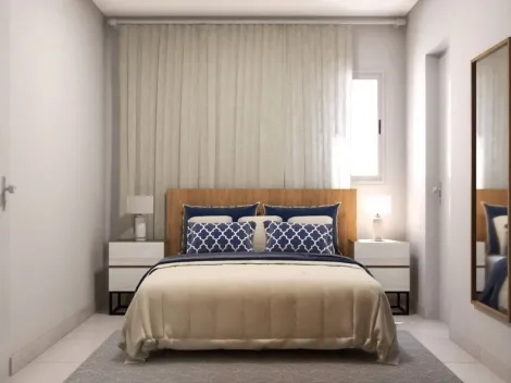 imagem 3 - Casa à venda com 2 quartos e 1 vaga, 58m² - Parque das Gaivotas. imagem 3 - Casa à venda com 2 quartos e 1 vaga, 58m² - Parque das Gaivotas.