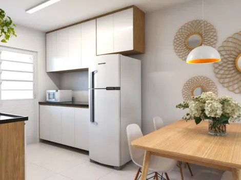 imagem 1 - Casa à venda com 2 quartos e 1 vaga, 58m² - Parque das Gaivotas. imagem 1 - Casa à venda com 2 quartos e 1 vaga, 58m² - Parque das Gaivotas.