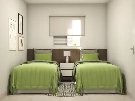 imagem 5 - Casa à venda com 2 quartos e 1 vaga, 58m² - Parque das Gaivotas. imagem 5 - Casa à venda com 2 quartos e 1 vaga, 58m² - Parque das Gaivotas.