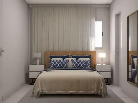 imagem 4 - Casa à venda com 2 quartos e 1 vaga, 58m² - Parque das Gaivotas. imagem 4 - Casa à venda com 2 quartos e 1 vaga, 58m² - Parque das Gaivotas.