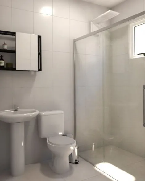 imagem 5 - Casa à venda com 2 quartos e 1 vaga, 58m² - Parque das Gaivotas. imagem 5 - Casa à venda com 2 quartos e 1 vaga, 58m² - Parque das Gaivotas.