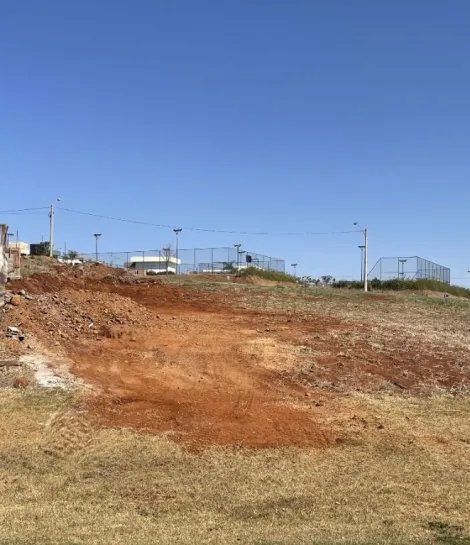 imagem 1 - Terreno à venda, 465 m² - Condomínio Quinta dos Ventos  - Ribeirão Preto/SP imagem 1 - Terreno à venda, 465 m² - Condomínio Quinta dos Ventos  - Ribeirão Preto/SP