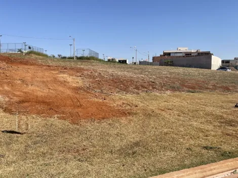 imagem 2 - Terreno à venda, 465 m² - Condomínio Quinta dos Ventos  - Ribeirão Preto/SP imagem 2 - Terreno à venda, 465 m² - Condomínio Quinta dos Ventos  - Ribeirão Preto/SP