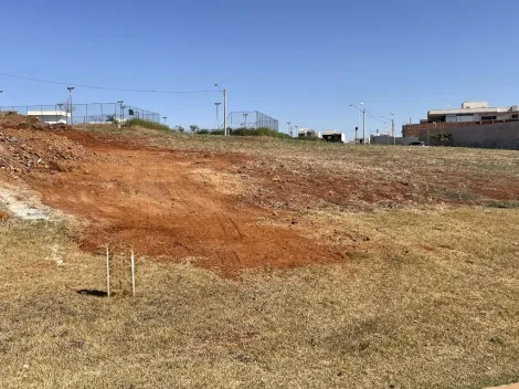 imagem 3 - Terreno à venda, 465 m² - Condomínio Quinta dos Ventos  - Ribeirão Preto/SP imagem 3 - Terreno à venda, 465 m² - Condomínio Quinta dos Ventos  - Ribeirão Preto/SP
