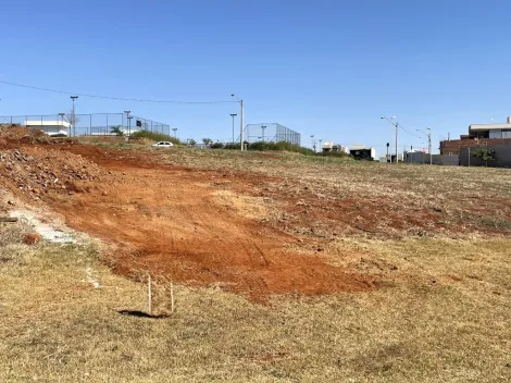 imagem 4 - Terreno à venda, 465 m² - Condomínio Quinta dos Ventos  - Ribeirão Preto/SP imagem 4 - Terreno à venda, 465 m² - Condomínio Quinta dos Ventos  - Ribeirão Preto/SP