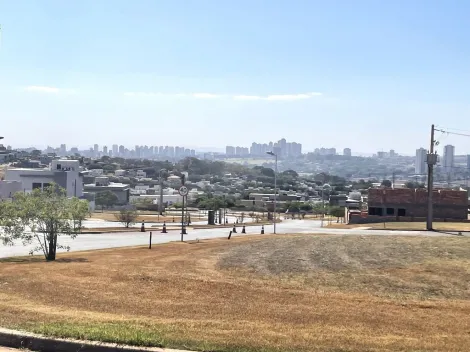 imagem 5 - Terreno à venda, 465 m² - Condomínio Quinta dos Ventos  - Ribeirão Preto/SP imagem 5 - Terreno à venda, 465 m² - Condomínio Quinta dos Ventos  - Ribeirão Preto/SP