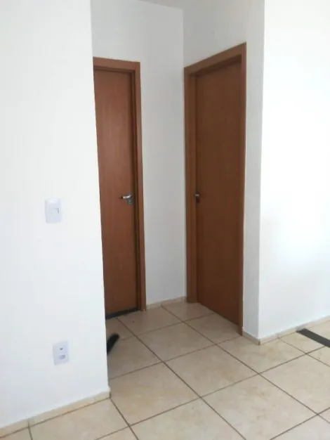 imagem 2 - Apartamento à venda com 2 quartos, 41m² - Palácio Imperial - Reserva real. imagem 2 - Apartamento à venda com 2 quartos, 41m² - Palácio Imperial - Reserva real.