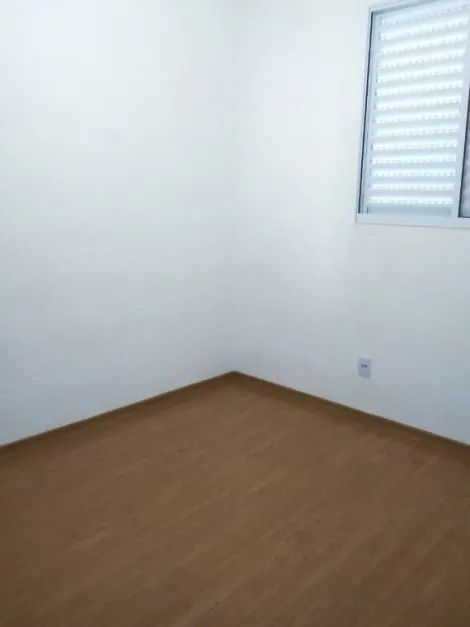 imagem 3 - Apartamento à venda com 2 quartos, 41m² - Palácio Imperial - Reserva real. imagem 3 - Apartamento à venda com 2 quartos, 41m² - Palácio Imperial - Reserva real.