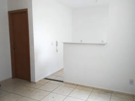 imagem 1 - Apartamento à venda com 2 quartos, 41m² - Palácio Imperial - Reserva real. imagem 1 - Apartamento à venda com 2 quartos, 41m² - Palácio Imperial - Reserva real.