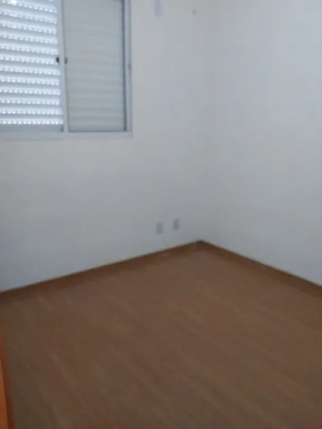 imagem 5 - Apartamento à venda com 2 quartos, 41m² - Palácio Imperial - Reserva real. imagem 5 - Apartamento à venda com 2 quartos, 41m² - Palácio Imperial - Reserva real.