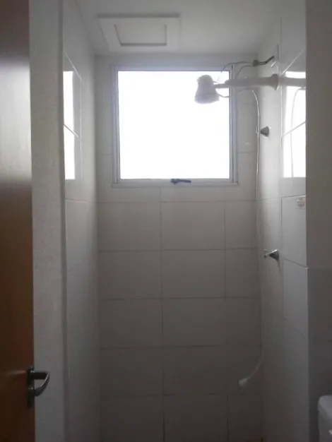 imagem 4 - Apartamento à venda com 2 quartos, 41m² - Palácio Imperial - Reserva real. imagem 4 - Apartamento à venda com 2 quartos, 41m² - Palácio Imperial - Reserva real.