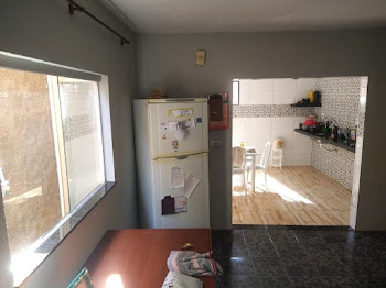 imagem 5 - Casa à venda com 3 quartos, 184m² - Ipiranga. imagem 5 - Casa à venda com 3 quartos, 184m² - Ipiranga.