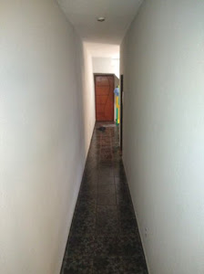 imagem 3 - Casa à venda com 3 quartos, 184m² - Ipiranga. imagem 3 - Casa à venda com 3 quartos, 184m² - Ipiranga.