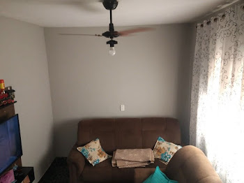 imagem 4 - Casa à venda com 3 quartos, 184m² - Ipiranga. imagem 4 - Casa à venda com 3 quartos, 184m² - Ipiranga.