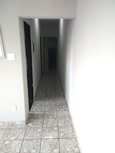 imagem 2 - Casa à venda com 3 quartos, 184m² - Ipiranga. imagem 2 - Casa à venda com 3 quartos, 184m² - Ipiranga.