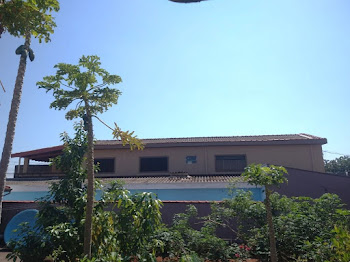 imagem 1 - Casa à venda com 3 quartos, 184m² - Ipiranga. imagem 1 - Casa à venda com 3 quartos, 184m² - Ipiranga.
