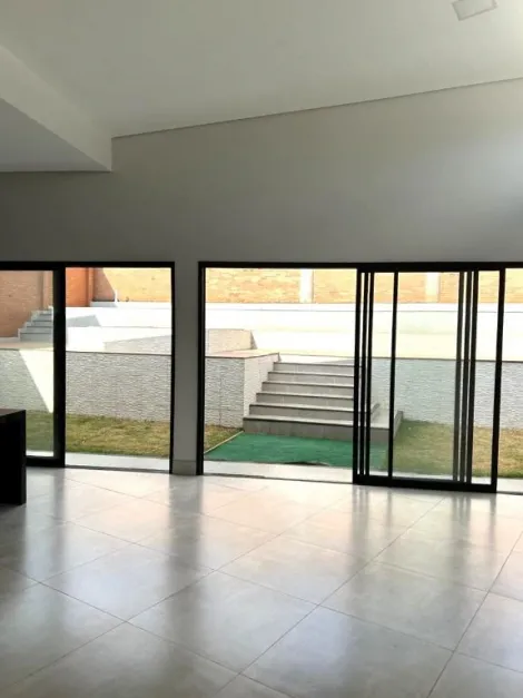 imagem 2 - Casa - Condomínio imagem 2 - Casa - Condomínio