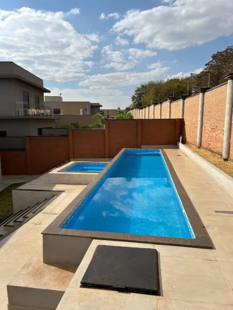 imagem 5 - Casa - Condomínio imagem 5 - Casa - Condomínio