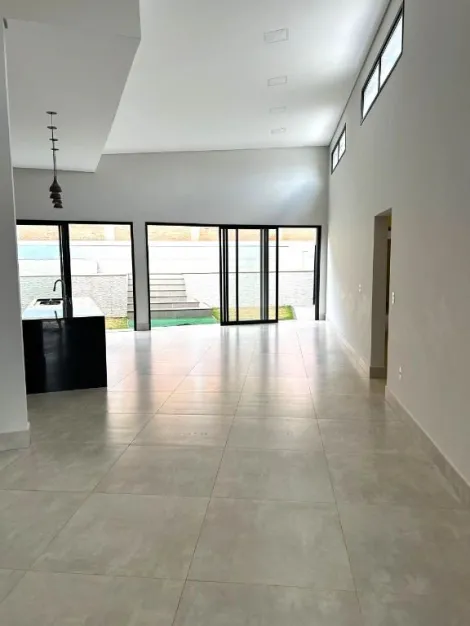 imagem 1 - Casa - Condomínio imagem 1 - Casa - Condomínio