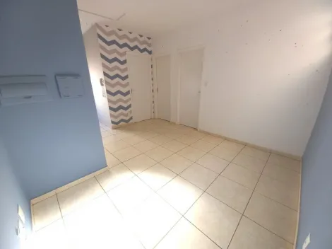 imagem 3 - Apartamento com 2 dormitórios à venda, 42 m² por R$ 175.000,00 - Bonfim Paulista - Jardim Santa Cecília - Ribeirão Preto/SP imagem 3 - Apartamento com 2 dormitórios à venda, 42 m² por R$ 175.000,00 - Bonfim Paulista - Jardim Santa Cecília - Ribeirão Preto/SP