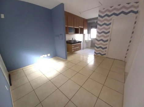 imagem 1 - Apartamento com 2 dormitórios à venda, 42 m² por R$ 175.000,00 - Bonfim Paulista - Jardim Santa Cecília - Ribeirão Preto/SP imagem 1 - Apartamento com 2 dormitórios à venda, 42 m² por R$ 175.000,00 - Bonfim Paulista - Jardim Santa Cecília - Ribeirão Preto/SP