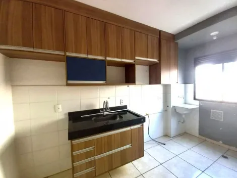 imagem 5 - Apartamento com 2 dormitórios à venda, 42 m² por R$ 175.000,00 - Bonfim Paulista - Jardim Santa Cecília - Ribeirão Preto/SP imagem 5 - Apartamento com 2 dormitórios à venda, 42 m² por R$ 175.000,00 - Bonfim Paulista - Jardim Santa Cecília - Ribeirão Preto/SP