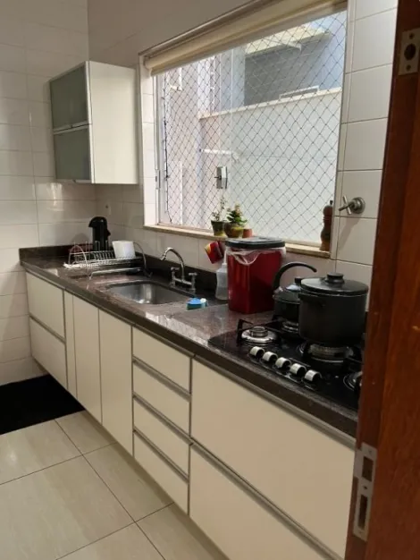imagem 5 - Casa á venda com 3 quartos, 208 m² - Jardim Botânico. imagem 5 - Casa á venda com 3 quartos, 208 m² - Jardim Botânico.