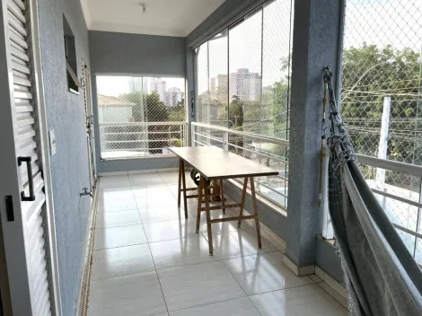 imagem 4 - Casa á venda com 3 quartos, 208 m² - Jardim Botânico. imagem 4 - Casa á venda com 3 quartos, 208 m² - Jardim Botânico.